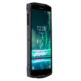 Mobilní telefon Doogee S55 černý

 obrázek produktu 3 z 10