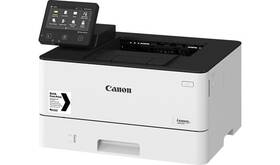 Tiskárna laserová Canon LBP228x 

 obrázek produktu 2 z 2