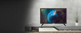 Televize Orava LT-634 

 obrázek produktu 8 z 8