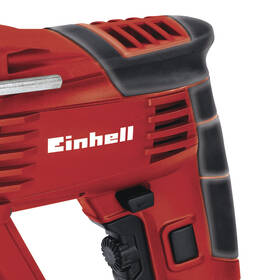 Kladivo Einhell TC-RH 800 E  Home 

 obrázek produktu 5 z 13