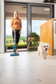 Tyčový vysavač ETA 5449 90000 šedý/tyrkysový

 obrázek produktu 14 z 17