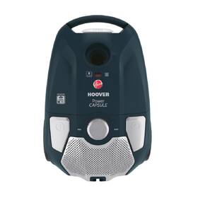 Podlahový vysavač Hoover PC18 011 

 obrázek produktu 2 z 9
