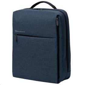 Batoh na notebook Xiaomi City Backpack 2 pro 15.6" modrý

 obrázek produktu 1 z 2