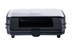 Sendvičovač Rohnson R2680 

 obrázek produktu 3 z 14