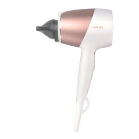Fén Philips BHD827/00 
 Fén Philips BHD827/00