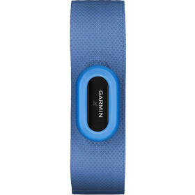 Hrudní pás Garmin HRM Swim modrý

 obrázek produktu 1 z 1