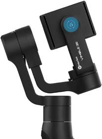Stabilizátor Feiyu Tech Vimble 2S 

 obrázek produktu 10 z 11