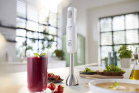 Ponorný mixér Philips HR2546/00 

 obrázek produktu 4 z 4