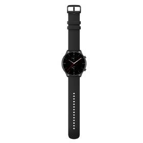 Chytré hodinky Amazfit GTR 2 Sport edition černé

 obrázek produktu 7 z 9