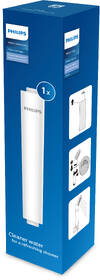 Náhradní filtr Philips AWP105/10 

 obrázek produktu 4 z 5