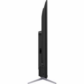 Televize TCL 50P725 

 obrázek produktu 3 z 12