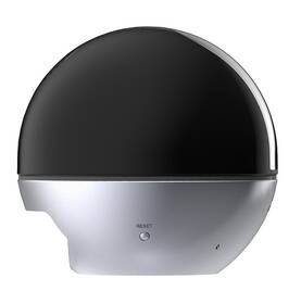 IP kamera EZVIZ C6W černá

 obrázek produktu 1 z 3