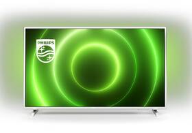 Televize Philips 32PFS6906 

 obrázek produktu 5 z 9