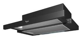 Odsavač par Whirlpool AKR 749/1 NB černý

 obrázek produktu 5 z 11