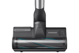 Tyčový vysavač Samsung Jet 90 complete VS20R9046T3/GE stříbrný

 obrázek produktu 24 z 44
