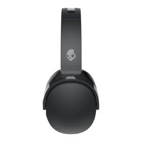 Sluchátka Skullcandy HESH EVO černá

 obrázek produktu 4 z 9