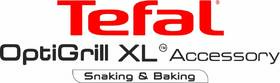 Pečicí nádoba Tefal XA727810 černé

 obrázek produktu 4 z 6