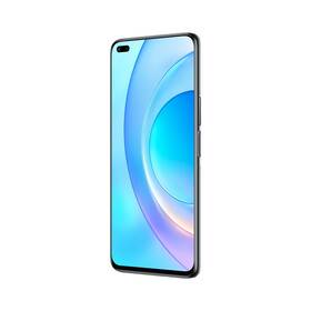 Mobilní telefon HONOR - Midnight Black 

 obrázek produktu 1 z 8