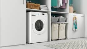 Pračka Indesit BWSA 51051 W EE N bílá

 obrázek produktu 13 z 14