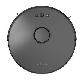 Robotický vysavač AENO RC3S 

 obrázek produktu 3 z 7