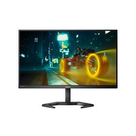 Herní monitor Philips 27M1N3200ZA černý

 obrázek produktu 2 z 7