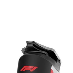 Zastřihovač multifunkční Rowenta TN944MF0 Formula 1® 

 obrázek produktu 9 z 29