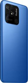 Mobilní telefon Xiaomi Redmi 10C 4 GB / 128 GB  - Ocean Blue 

 obrázek produktu 6 z 10