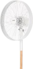 Ventilátor stojanový Sencor SFN 4080WH 

 obrázek produktu 5 z 9