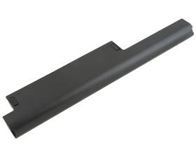 Baterie Avacom pro Sony Vaio VPC-CA/CB/EH, VGP-BPS26 Li-ion 10,8V 5200mAh 

 obrázek produktu 1 z 1