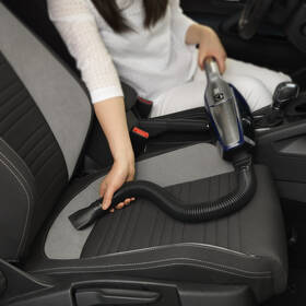 Sada hubic Electrolux Home & Car KIT 360 + 

 obrázek produktu 3 z 6