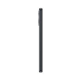 Mobilní telefon HONOR X8 5G černý

 obrázek produktu 11 z 11