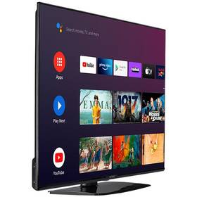 Televize Orava LT-ANDR65 A01 

 obrázek produktu 3 z 9