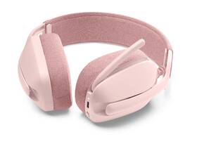 Headset Logitech Zone Vibe 100 růžový

 obrázek produktu 6 z 9