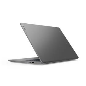 Notebook Lenovo V17 G3 IAP šedá barva
