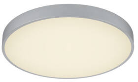 Stropní svítidlo TRIO Waco, 49 cm kov
