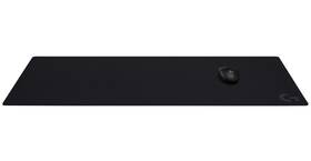 Podložka pod klávesnici a myš Logitech G840 XL 90 x 40 cm černá

 obrázek produktu 4 z 5