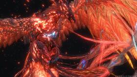 Hra SQUARE ENIX PlayStation 5 Final Fantasy XVI 

 obrázek produktu 1 z 10