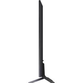 Televize LG 55QNED75R 

 obrázek produktu 3 z 6