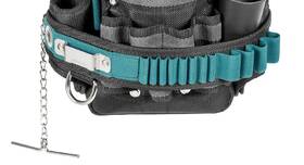 Opaskové pouzdro Makita E-15241 

 obrázek produktu 1 z 1