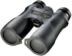 Dalekohled Nikon PROSTAFF 7S 8×42 černý

 obrázek produktu 6 z 8