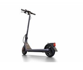 Elektrická koloběžka Ninebot by Segway E2 E 

 obrázek produktu 3 z 21