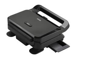 Gril Braun SM5001 

 obrázek produktu 4 z 8