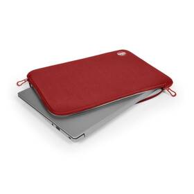 Pouzdro na notebook PORT DESIGNS TORINO II na 13/14" červené

 obrázek produktu 2 z 3