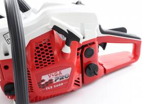 Řetězová pila VeGA TCS5600 PRO 

 obrázek produktu 4 z 6