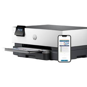 Tiskárna inkoustová HP OfficeJet Pro 9110b černá/bílá

 obrázek produktu 1 z 7