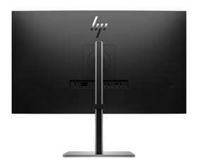Monitor HP E32k G5 černý/stříbrný

 obrázek produktu 5 z 6