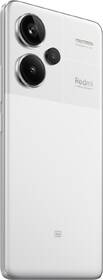 Mobilní telefon Xiaomi Redmi Note 13 Pro+ 5G 8 GB / 256 GB bílý

 obrázek produktu 6 z 10