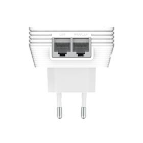 Síťový rozvod LAN po 230V Strong Wi-Fi 600 DUO MINI, 2 jednotky 

 obrázek produktu 9 z 13