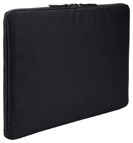 Pouzdro na notebook Case Logic Invigo Eco na 15,6" černé

 obrázek produktu 2 z 6