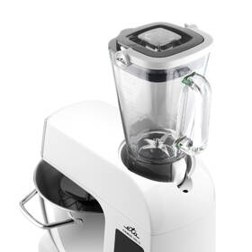 Kuchyňský robot ETA Kuliner II Origin 2038 90000 bílá barva
